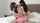 stepmom caught lesbian