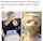 blonde meme anal