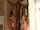 threesome amateur interracial