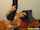 glasses webcam dildo