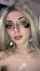 blonde hard brutal