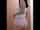 pinks shorts chibola apretadita teen