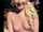 blonde blowjob stepsister