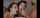 threesome cum on face blowjob