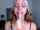 pov ahegao deepthroat