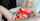 camgirl webcam blond