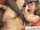 interracial teenslikeitdark creampie