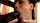 interracial bbc black
