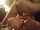 double penetration threesome 3some