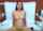 camgirl solo masturbate