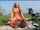 public babysitter teen