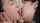 mature kissing hospital