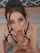 blowjob brunette hot