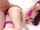 japanese jav asian