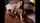 camgirl dildo cowgirl