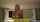 blonde fake tits hislut