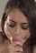 riley reid blowjob big cock
