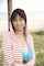 jav asian japanese