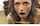 brunette browneyed blowjob