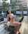 asian beauty pool