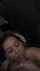 hot teen facial