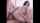 anal double penetration ass