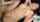 asian jav cumming