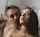 shower bathing wet