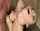 cumshot titjob teen