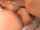 lesbian lick pussy