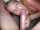 amateur blowjob bwc