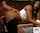 milfed porn ad black ebony
