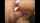 creampie pussy blonde