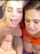 estrelas porno mae e filha peitos grandes