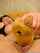 asian brunette pussy