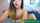 camgirl big tits masturbation
