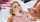 blond cumslut gangbang