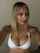 boobs milf blonde