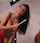 amateur babe brunette