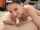 camgirl blowjob rimjob