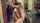 kitchen teen pussy