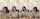 camgirl arabian latina