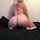 camgirl hot blonde