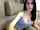 camgirl brunette amateur