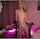 camgirl skinny cam