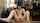 camgirl short hair petite