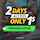 brazzers ebony tail