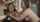 milf threesome sex