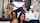 stepson stepfather anal