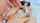 ahegao elf cosplay